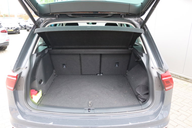 Vehicle Image 33