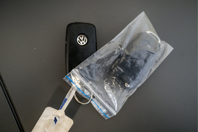 Vehicle Image 19
