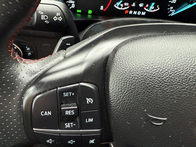 Vehicle Image 20