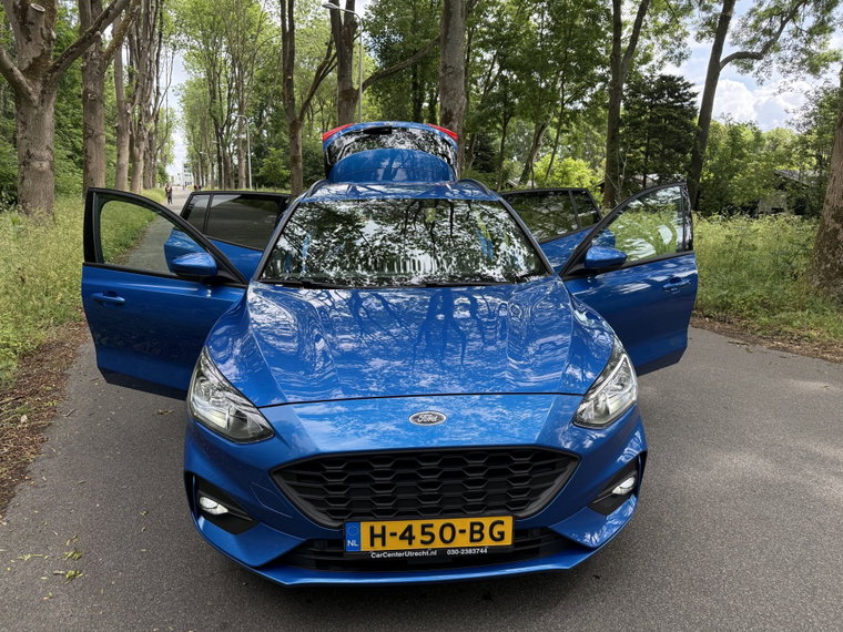 Vehicle Image 50