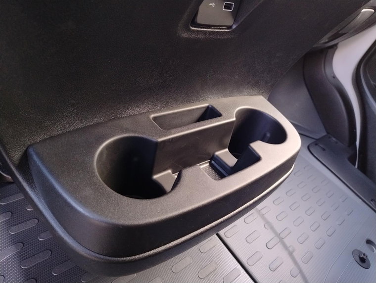 Vehicle Image 42