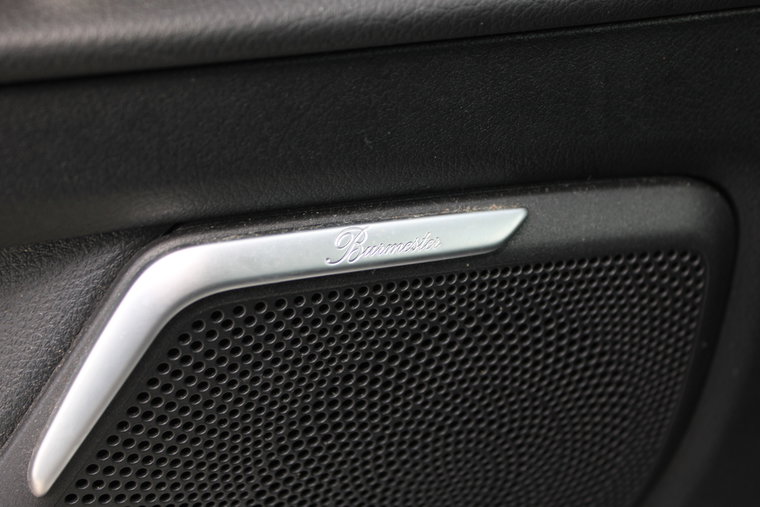 Vehicle Image 41