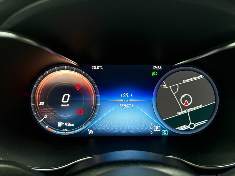 Vehicle Image 31