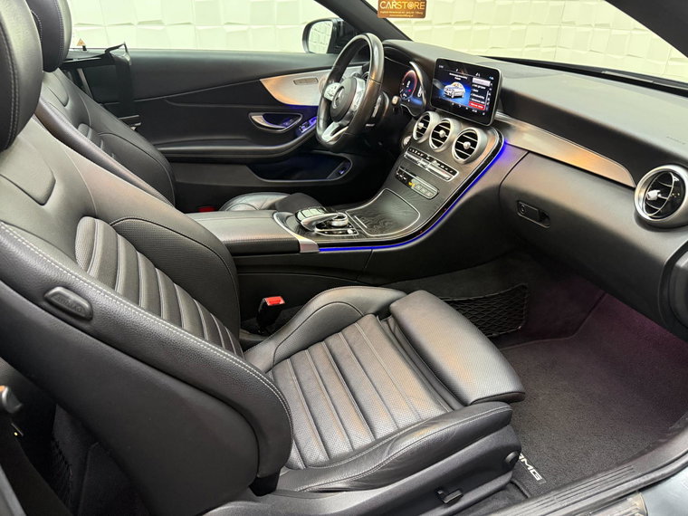 Vehicle Image 40