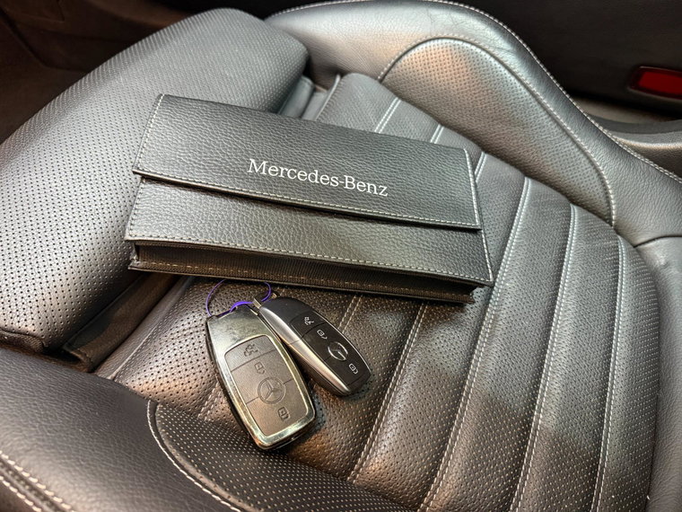 Vehicle Image 48