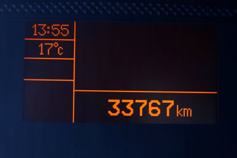Vehicle Image 20