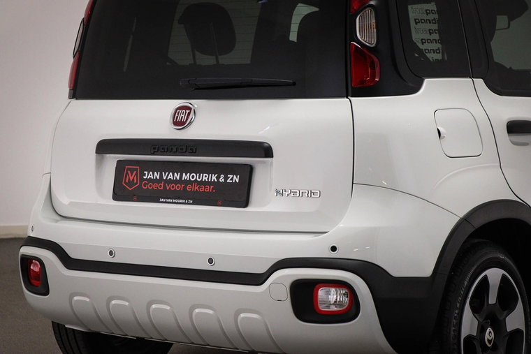 Vehicle Image 19