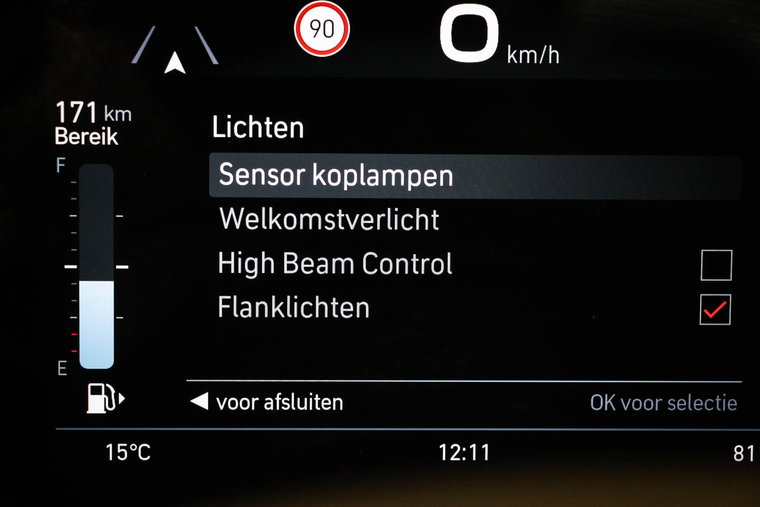 Vehicle Image 38