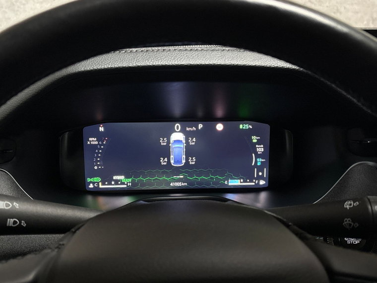 Vehicle Image 17