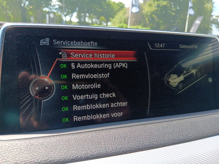 Vehicle Image 28