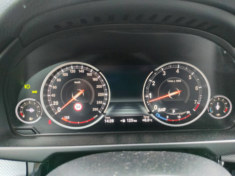 Vehicle Image 36