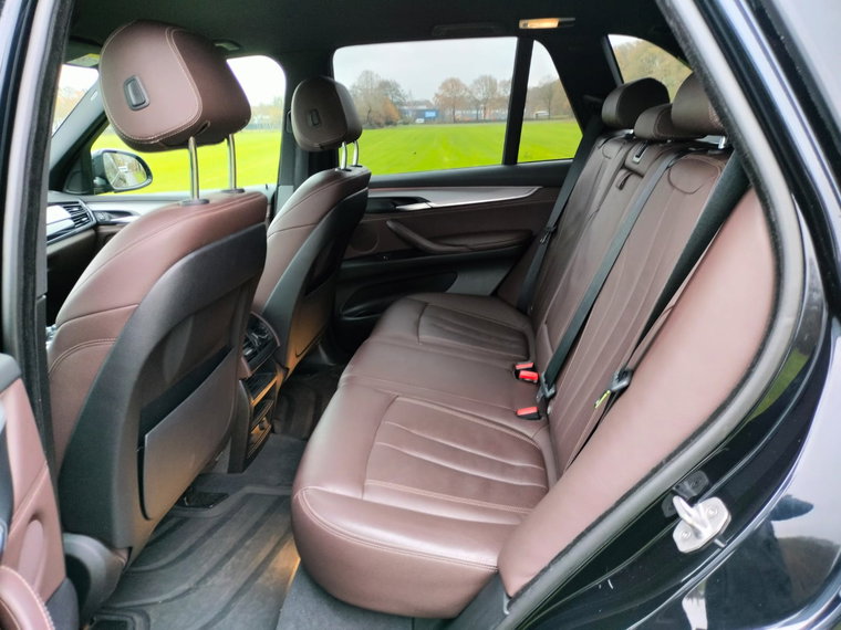Vehicle Image 39