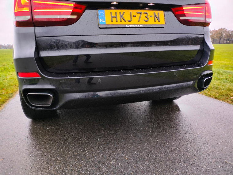 Vehicle Image 41
