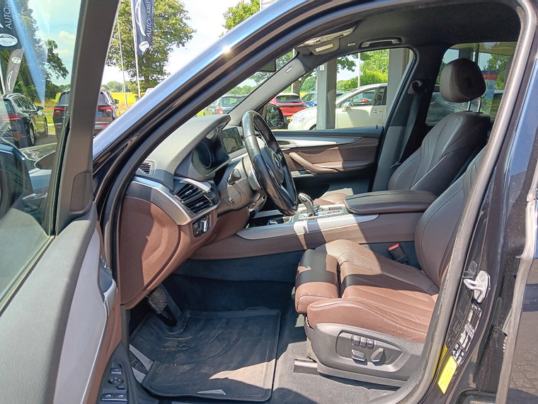Vehicle Image 50
