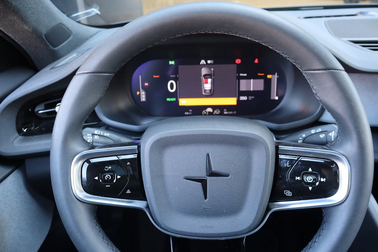 Vehicle Image 35