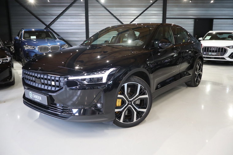 Vehicle Image 42