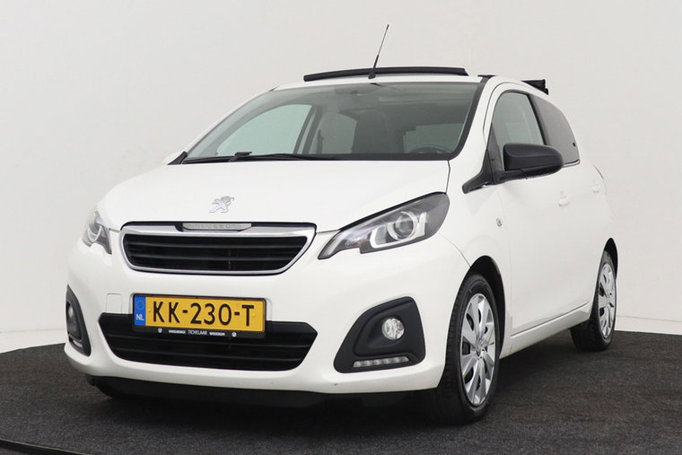 Vehicle Image 14
