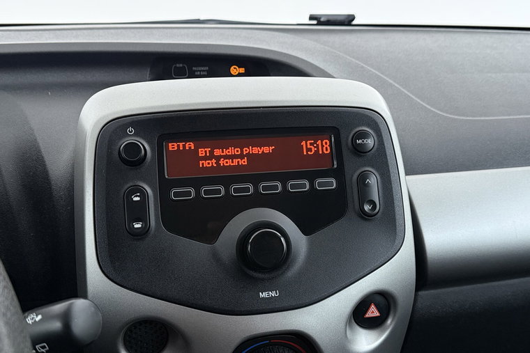 Vehicle Image 20