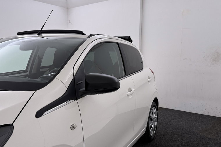 Vehicle Image 31