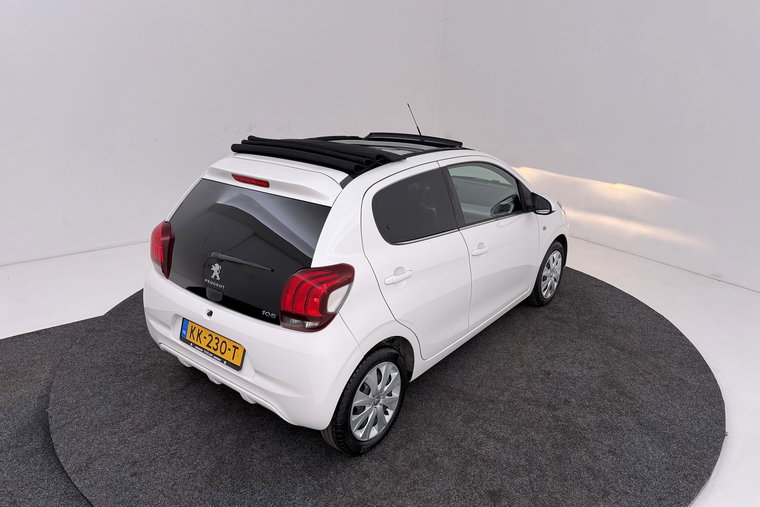 Vehicle Image 34