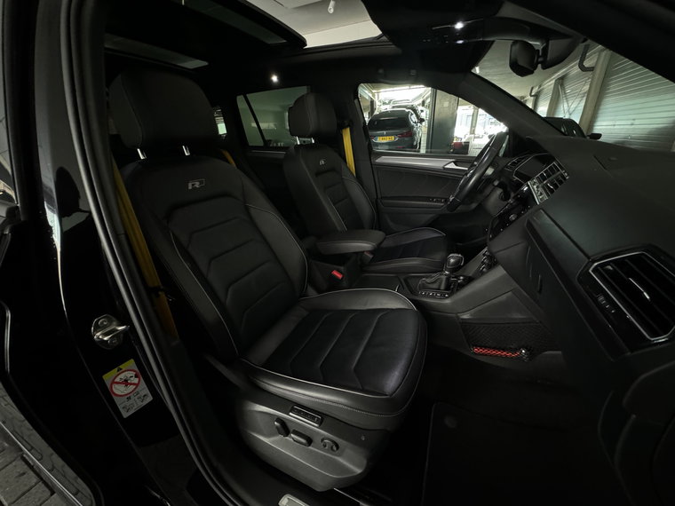 Vehicle Image 39