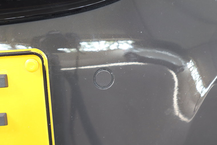 Vehicle Image 19