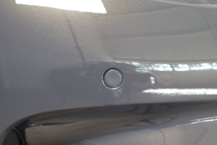 Vehicle Image 22