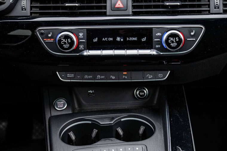 Vehicle Image 35