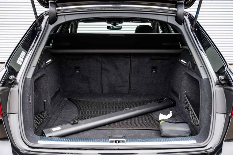Vehicle Image 47