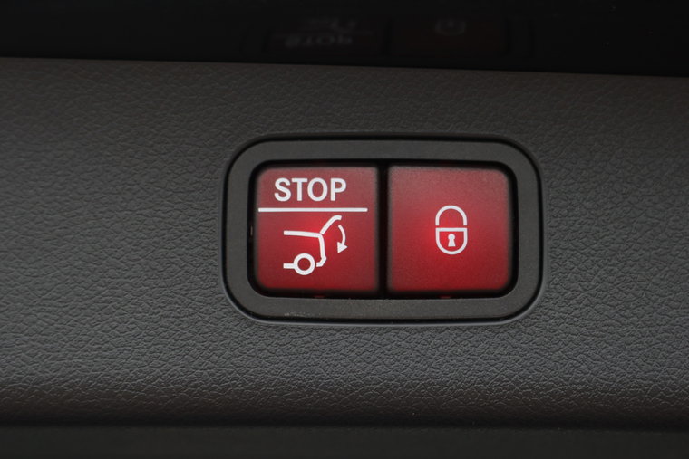 Vehicle Image 36