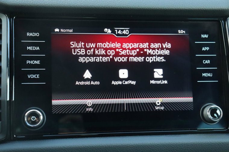 Vehicle Image 24