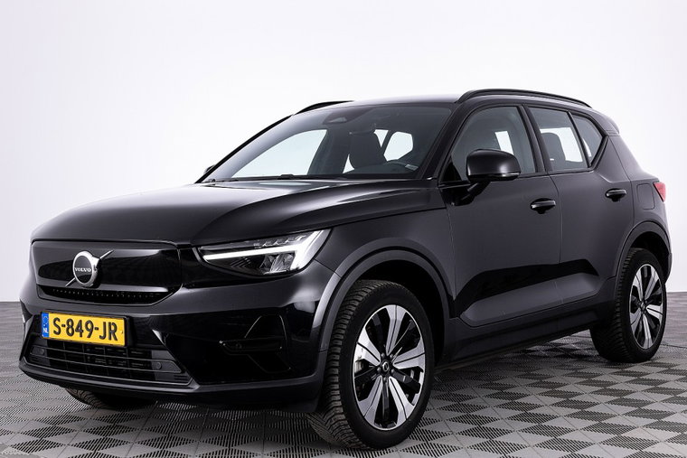 Vehicle Image 45