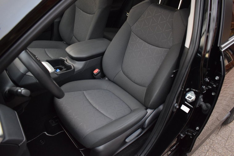 Vehicle Image 14