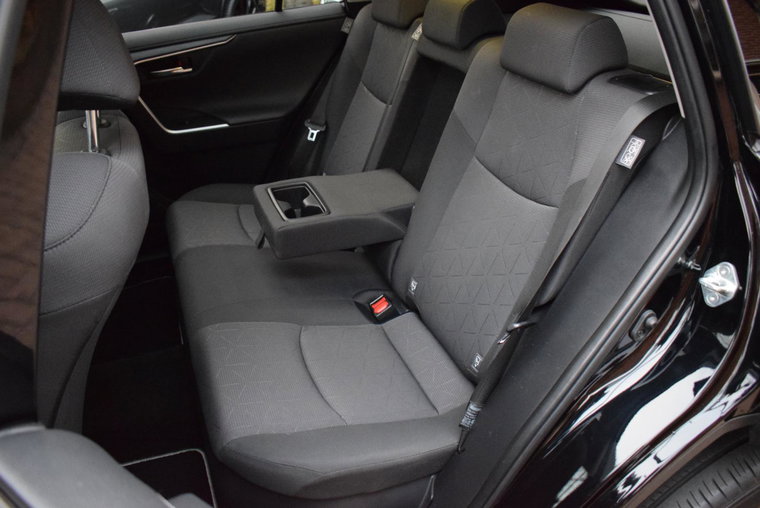 Vehicle Image 19