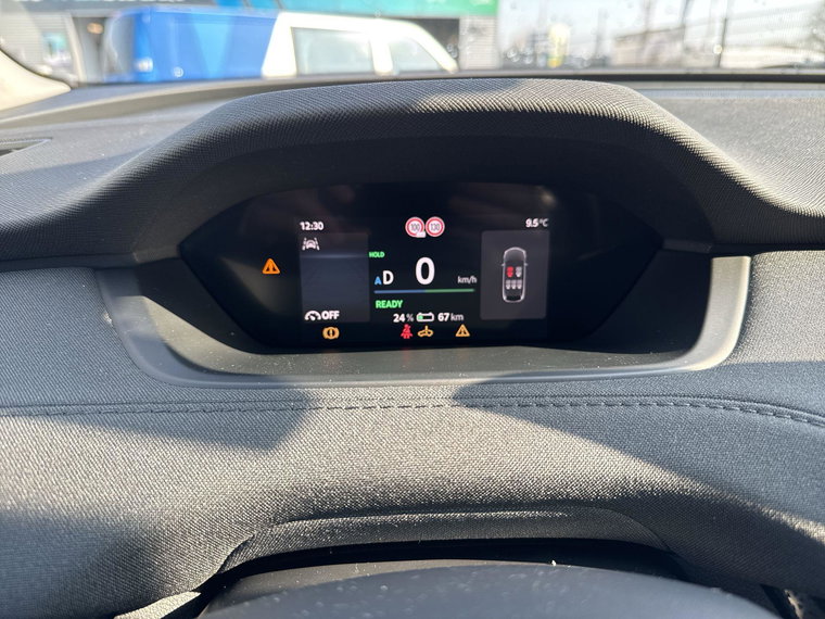Vehicle Image 10