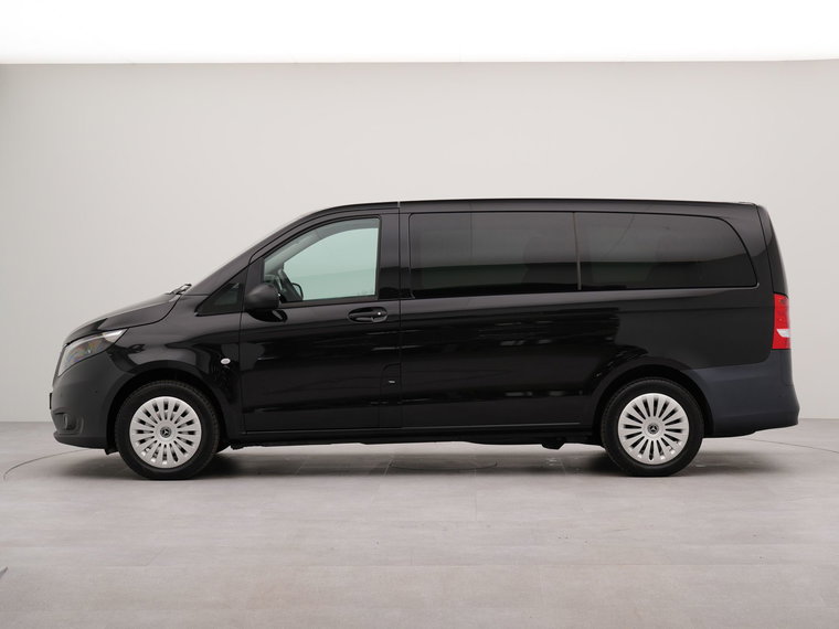 Vehicle Image 33