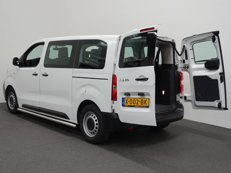 Vehicle Image 33