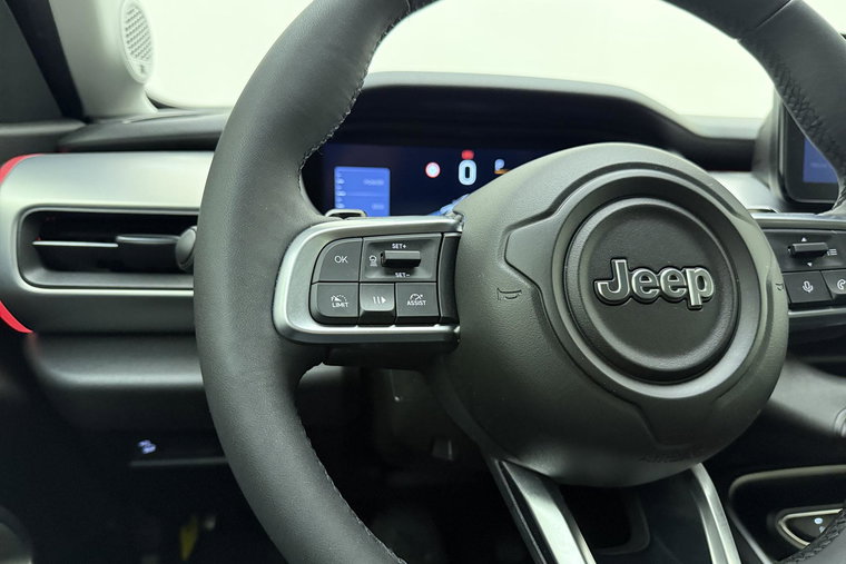 Vehicle Image 20