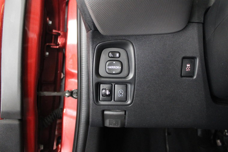 Vehicle Image 22