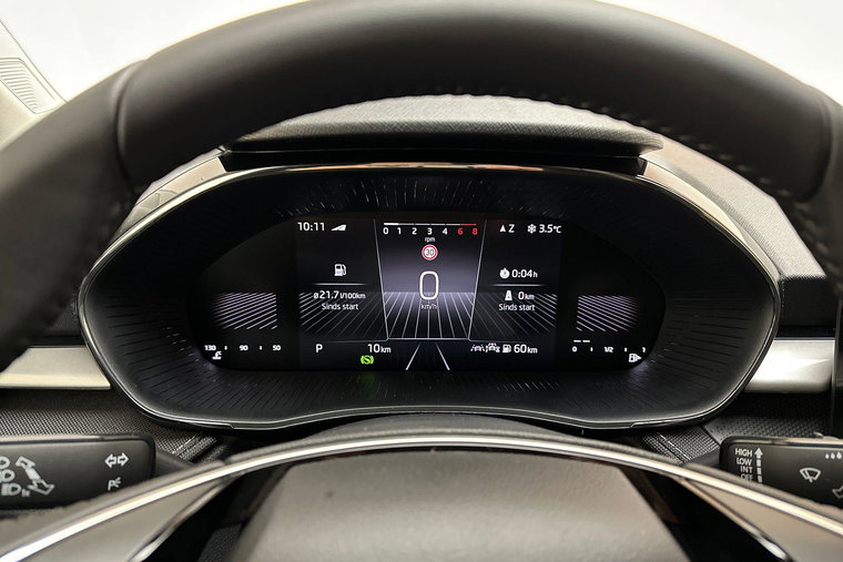 Vehicle Image 20