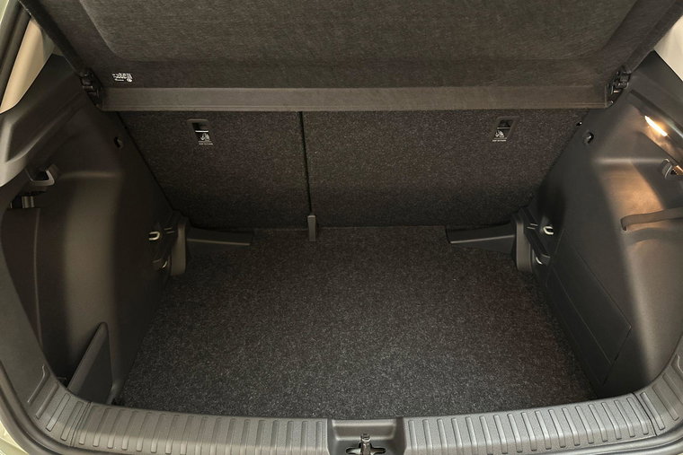 Vehicle Image 31