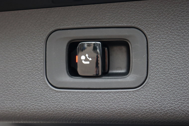 Vehicle Image 37