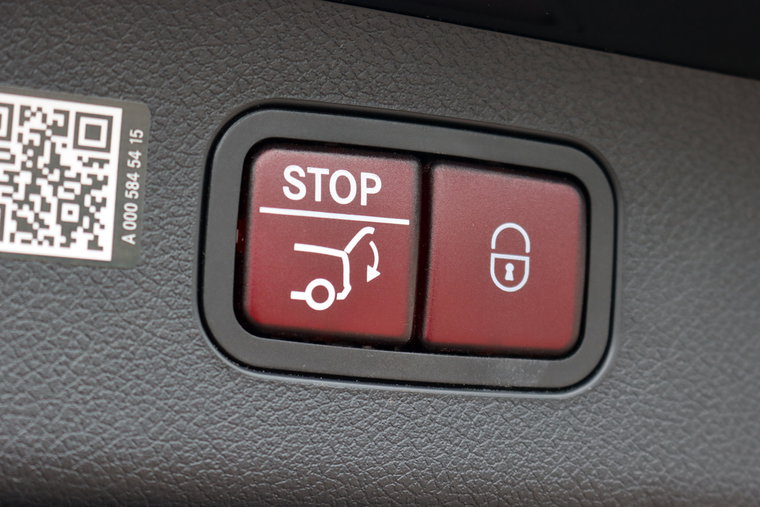 Vehicle Image 39