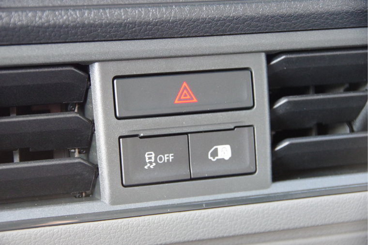 Vehicle Image 41