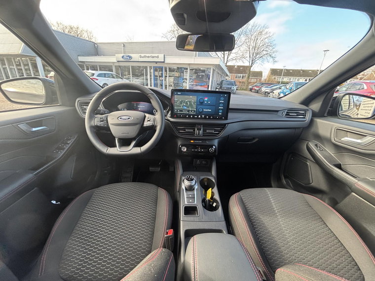 Vehicle Image 27