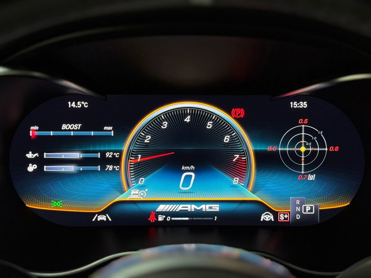 Vehicle Image 36