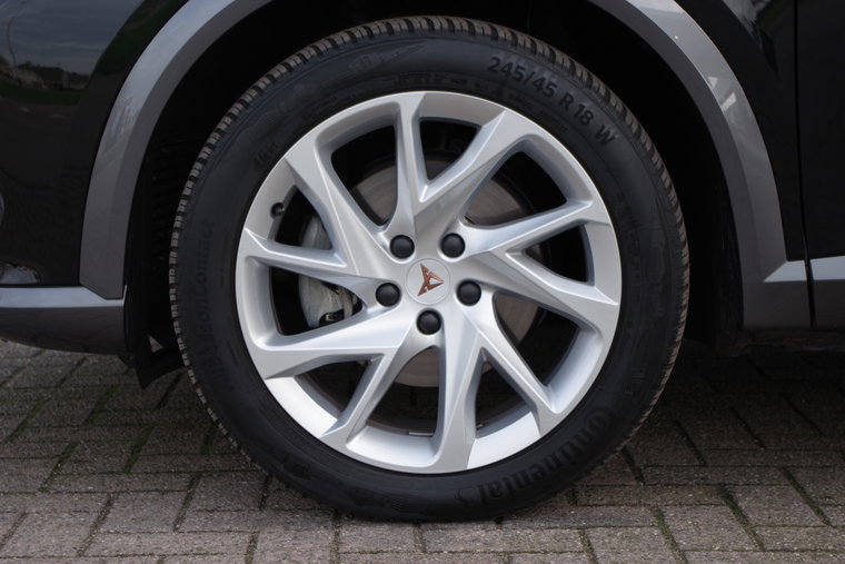 Vehicle Image 18