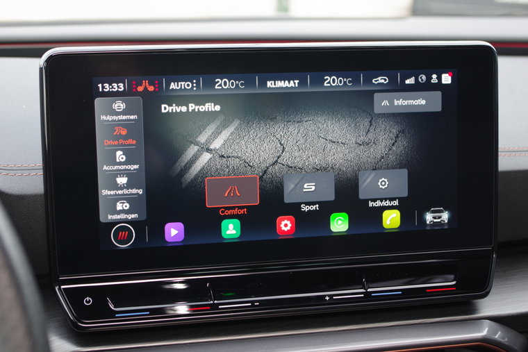 Vehicle Image 30