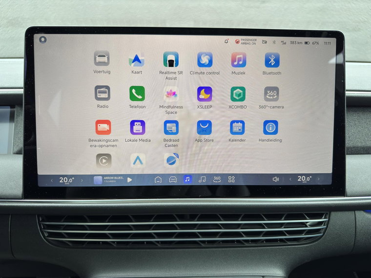 Vehicle Image 30