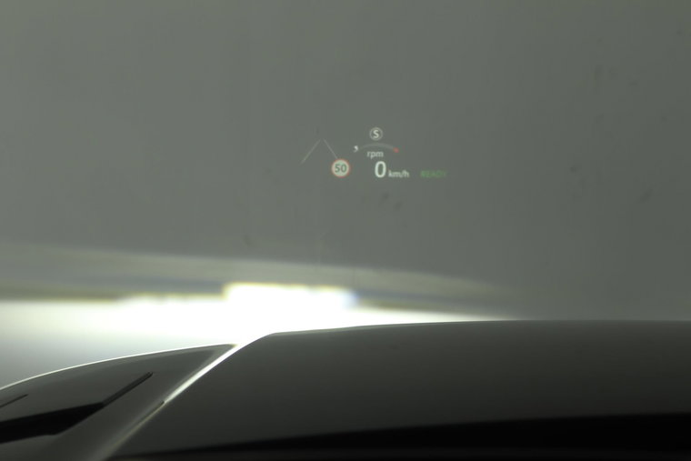 Vehicle Image 17